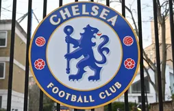 Un actionnaire des Lakers s’offre le Chelsea FC pour plus de 5 milliards de dollars