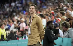 NBA Europe : Pau Gasol confirme l’intérêt du Barça