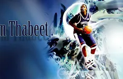 Portrait : Hasheem Thabeet sur les traces d’Olajuwon