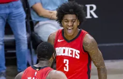 En marge de l’agression de Sterling Brown, Kevin Porter Jr. est placé à l’isolement