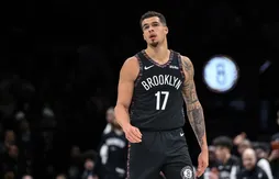 Michael Porter Jr. au repos ? La faute au « calendrier », assure Jordi Fernandez