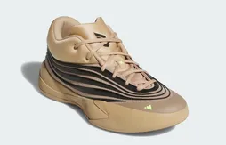 La Dame 10 « Bay-eige » reçue 10/10