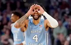 Bientôt une « March Madness » à 76 équipes ?