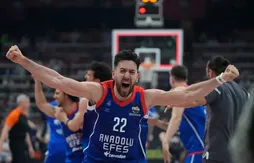 Le Thunder ne veut pas brader ses droits sur Vasilije Micic