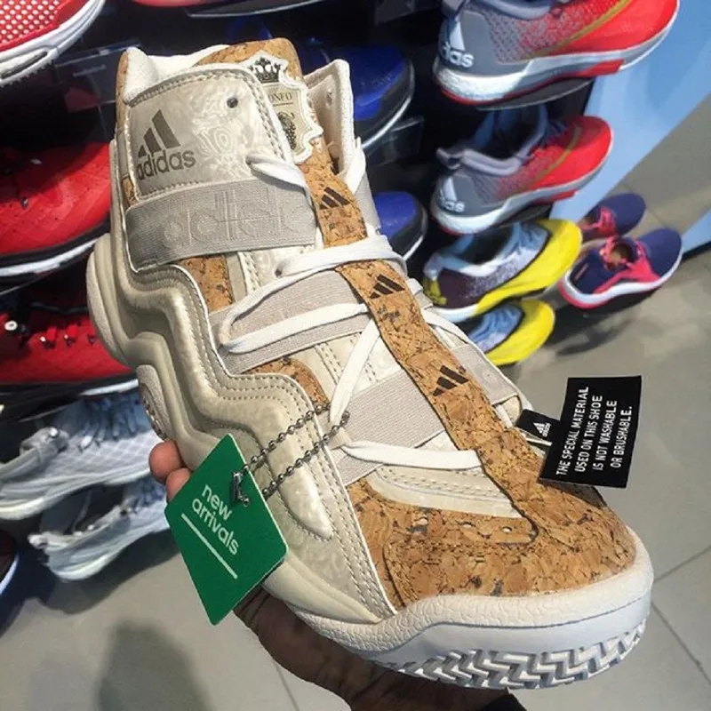 adidas-top-ten-2000-trionfo-2