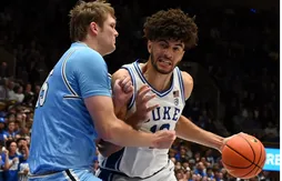 Cameron Boozer collectionne les récompenses