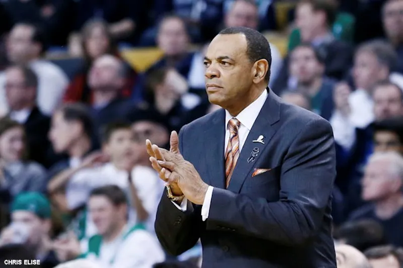 483130102083_Celtics_v_Grizzlies