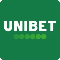 Code promo Unibet