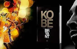 L’After Hoopcast – Les meilleurs cadeaux basket de Noël