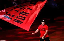 Le Game 5, meilleure audience de l’année au Canada !