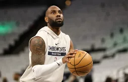 C’est Nowell avant l’heure pour les Pelicans