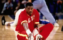 Happy Birthday | Le Top 10 en carrière d’Hakeem Olajuwon