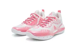 La AR2 d’Austin Reaves au rendez-vous de la Saint-Valentin