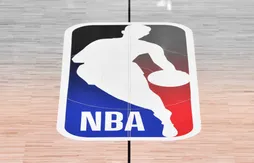 Pourquoi la « folie » de la « free agency » a-t-elle (presque) disparu ?