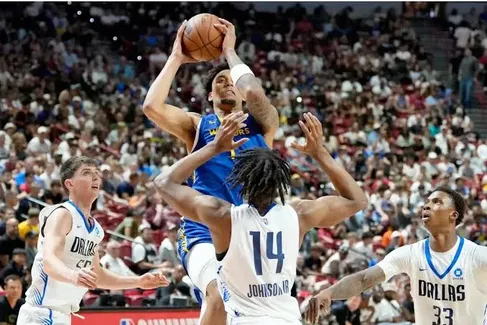 https://www.basketusa.com/thumbor/Ofi8shTlfgX9Tu5aAMMxykQVkOI=/487x325/smart/filters:format(webp)/https%3A%2F%2Fmedia.basketusa.com%2Fmain%2F2026%2F07%2Fhttps___media.basketusa.com_main_2026_07_yaxel-lendeborg.webp