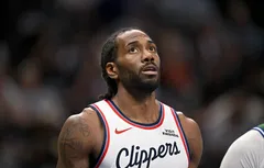 Kawhi Leonard et les Raptors déjà prêts à discuter prolongation