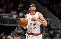 Kirk Hinrich hésite à poursuivre sa carrière