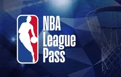 Le League Pass va permettre de payer pour voir uniquement le dernier quart-temps