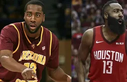 #10YearsChallenge : entraîneurs ou joueurs, à quoi ressemblaient-ils il y a dix ans ?