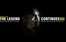 Officiel : Kobe Bryant annonce son retour pour dimanche !