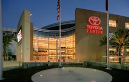 Le match Houston – Dallas de vendredi également reporté à cause de la météo