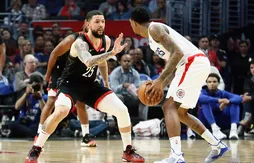 Si Austin Rivers est devenu un bon défenseur, c’est grâce à Monty Williams