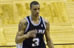 Trophées mi-saison : meilleur sixième homme