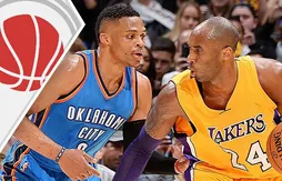 Débat – Une superstar NBA, c’est quoi exactement ?