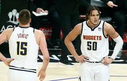 La priorité des Nuggets était de se renforcer en défense