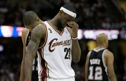 Le point complet sur les dernières fuites sur le calendrier NBA