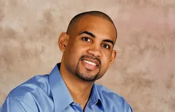 Pas de Grant Hill à Orlando