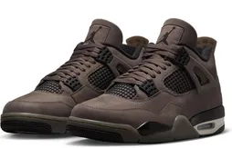 Le retour de la Air Jordan 4 « Cave Stone »