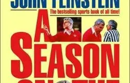 Le coin du lecteur – A season on the brink