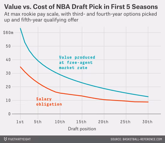 silver-feature-nbalottery-2