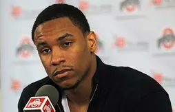Draft 2012 : la fiche de Jared Sullinger