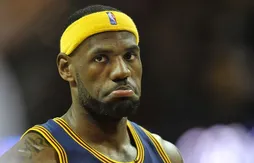 LeBron James sur son retour à Miami : “Des souvenirs vont remonter à la surface”