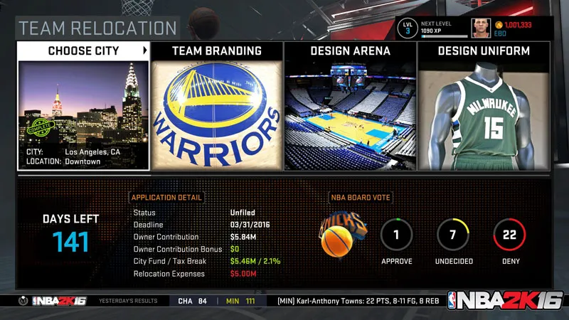 2k