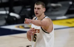 Quiz | Les stats marquantes de la semaine, 6e épisode