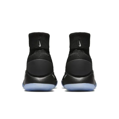 two-more-nike-hyperdunk-2016-flyknit-colorways-emerge-8