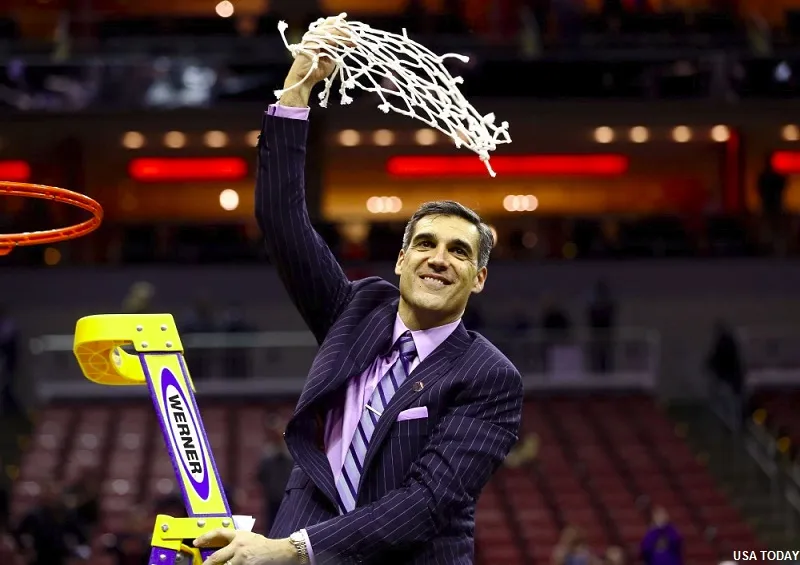 jay-wright