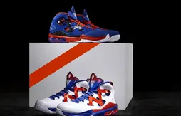 Toutes les “player editions” des stars de Jordan Brand pour les playoffs