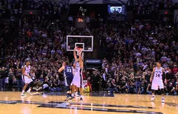 Rétro de la saison : le Top 10 des joueurs européens