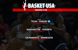 Programme du soir | Les Sixers vont-ils mettre fin à la série de victoires des Bucks ?