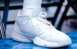 La D.O.N. Issue #4 au rendez-vous des playoffs