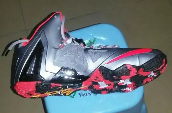 nike-lebron-11-elite-1