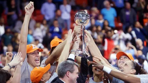 wnba_u_mercury_mb_608x342
