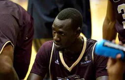Dallas et Portland vont tester Majok Deng