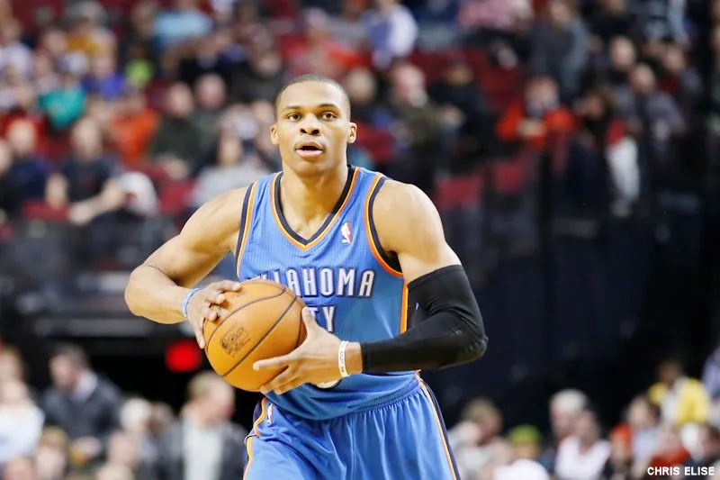 russ