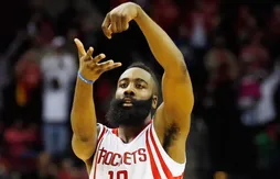 Les plus belles passes décisives de novembre