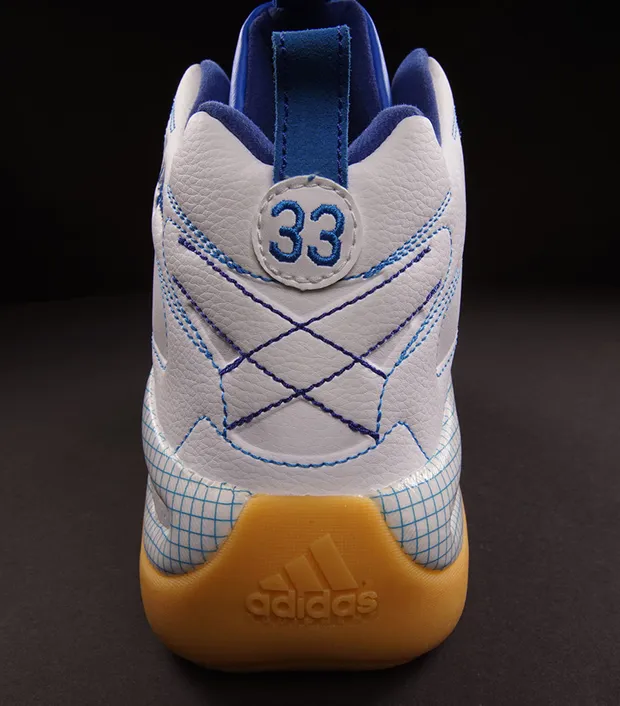 adidas-crazy-8-kareem-available-1